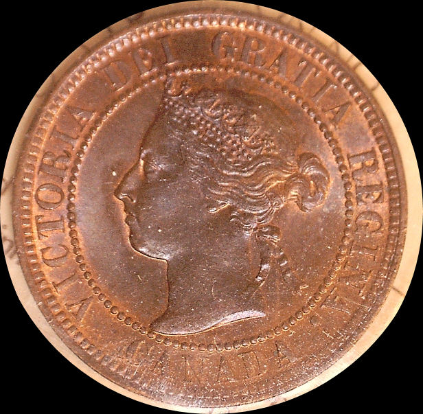 Post-Your-Most-Recent-Canadian-Coin-Purchases!